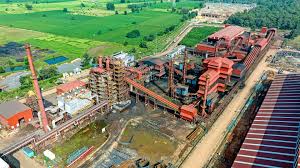 Lloyds Metal