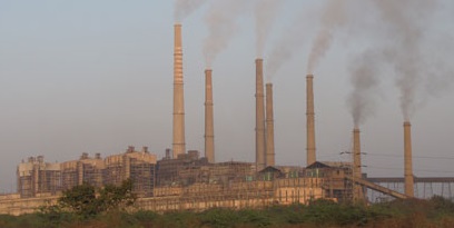 Vishwaraj Environment