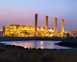 JSW Industries