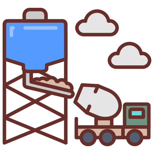 mixer image